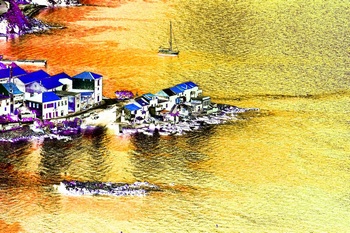 L 051E